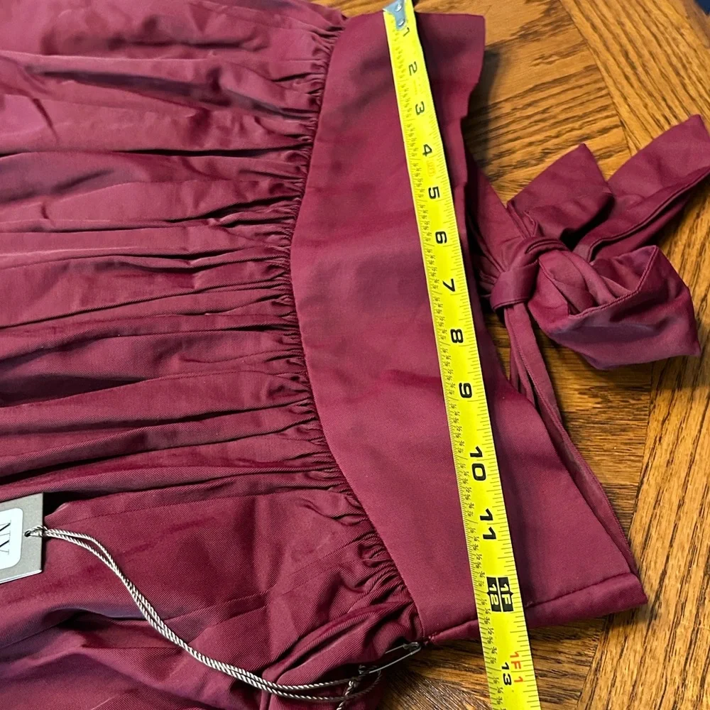 New York & Company nwt pristine